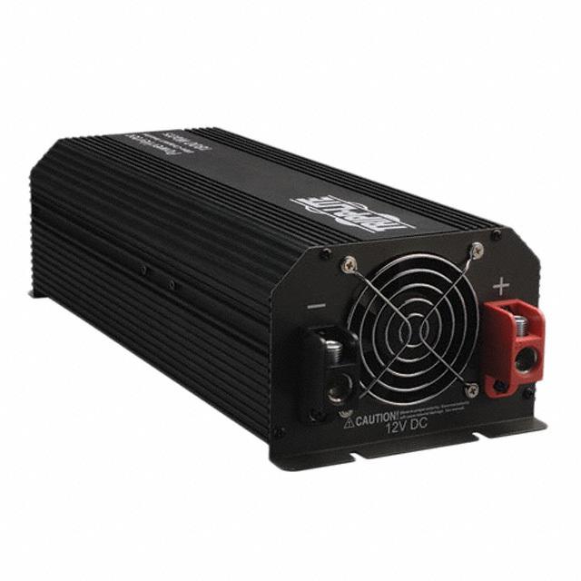 Picture of PV1800GFCI