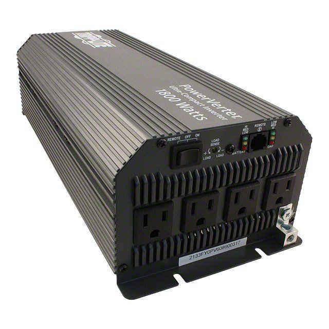 Picture of PV1800HF