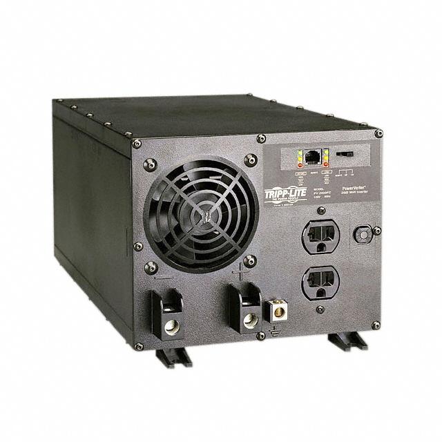 Picture of PV2000FC