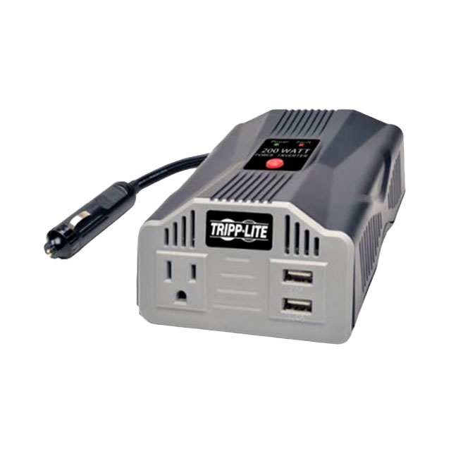 Picture of PV200USB