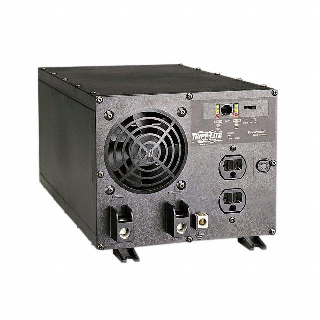 Picture of PV2400FC