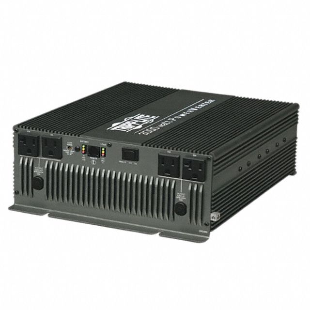 Picture of PV3000