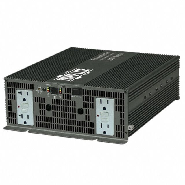 Picture of PV3000GFCI