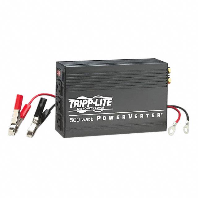 Picture of PV500