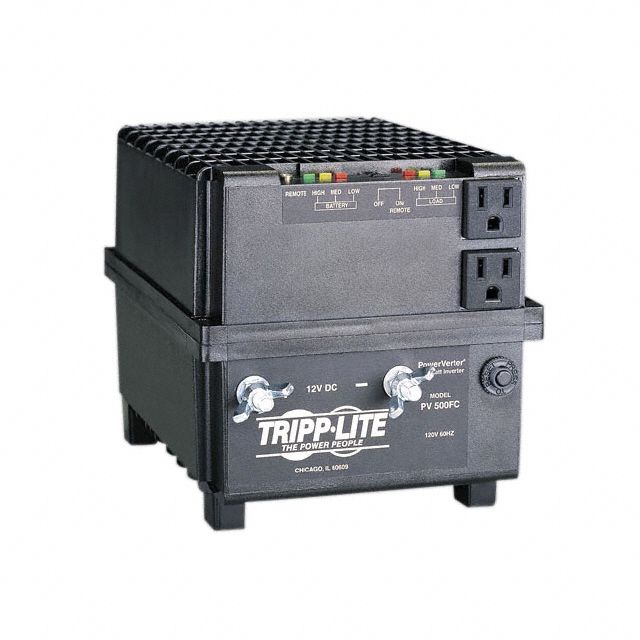 Picture of PV500FC