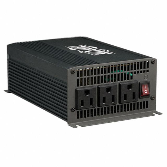 Picture of PV700HF