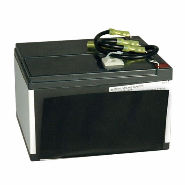 Picture of RBC24-SLT
