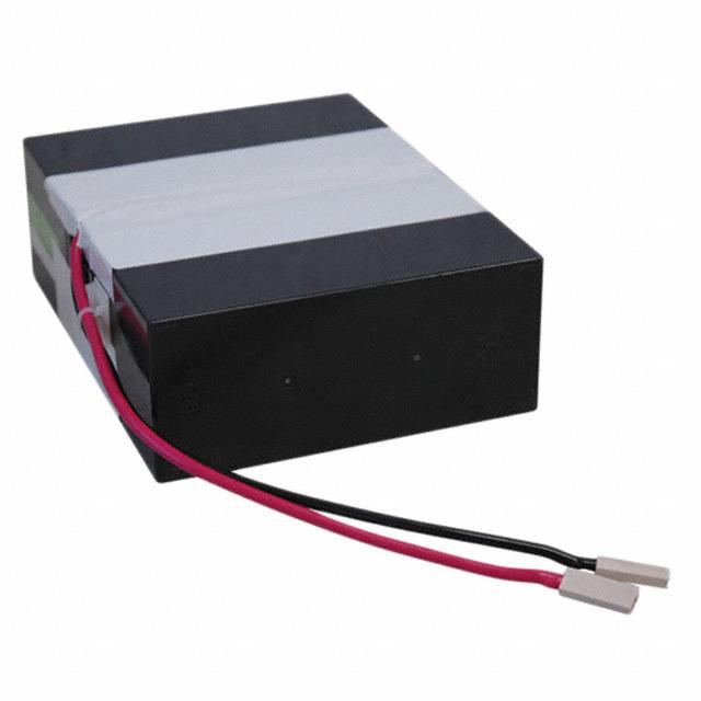 Picture of RBC24-SUTWR