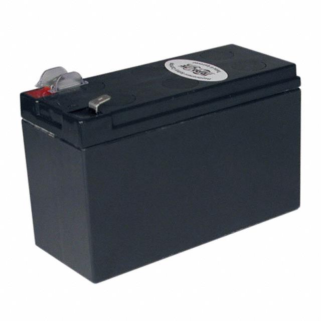 Picture of RBC2A