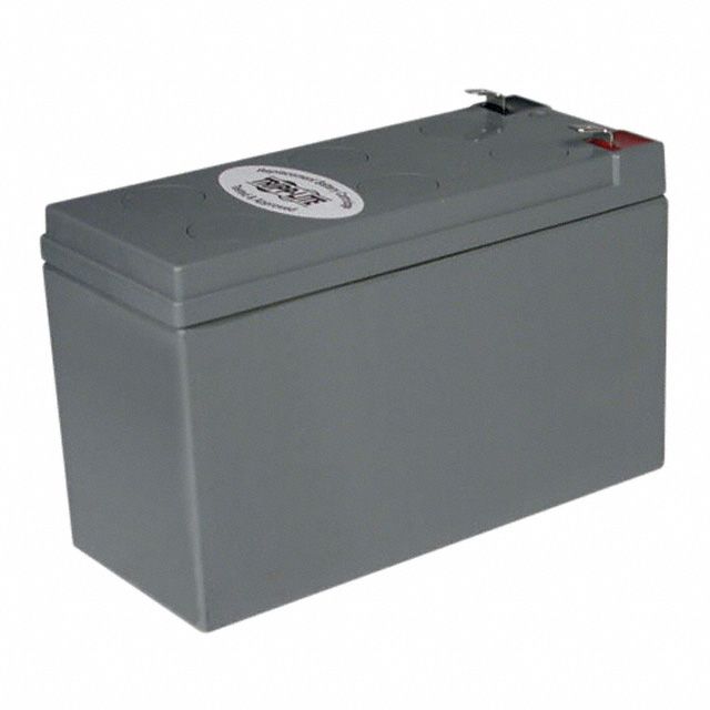 Picture of RBC51