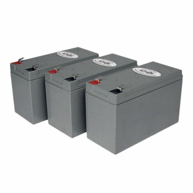 Picture of RBC53