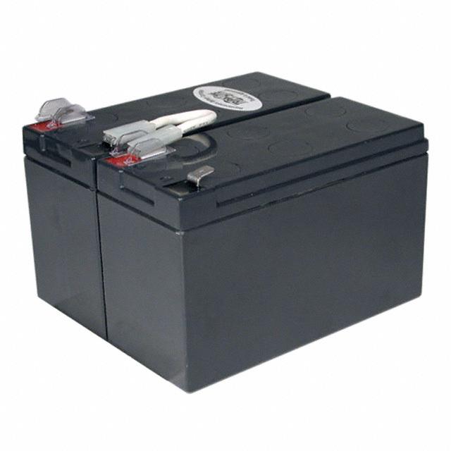 Picture of RBC5A
