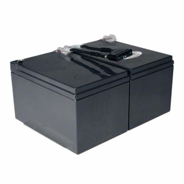 Picture of RBC6A