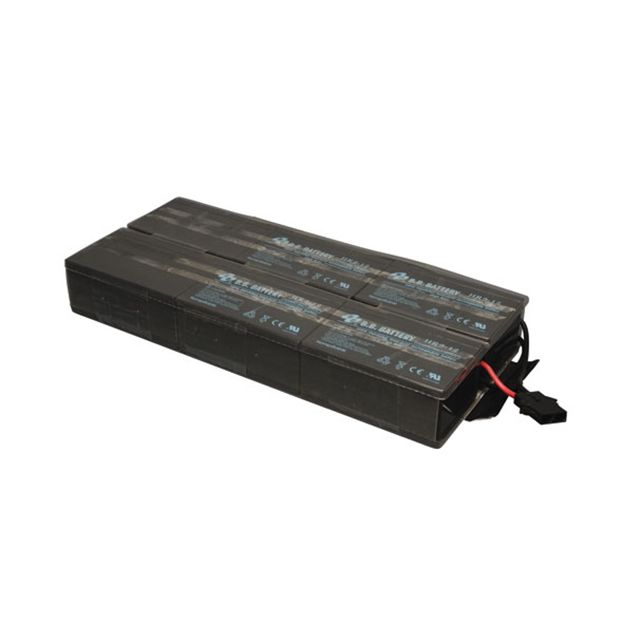 Picture of RBC96-RMOD2U