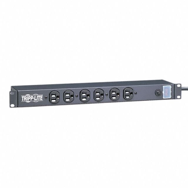 Picture of RS-0615-F