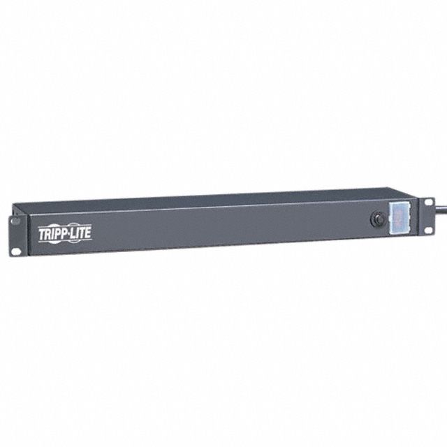 Picture of RS-0615-R