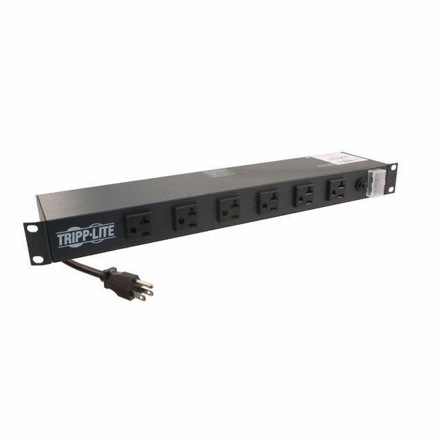 Picture of RS1215-20