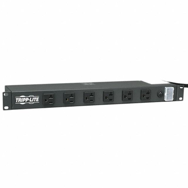 Picture of RS-1215-20T
