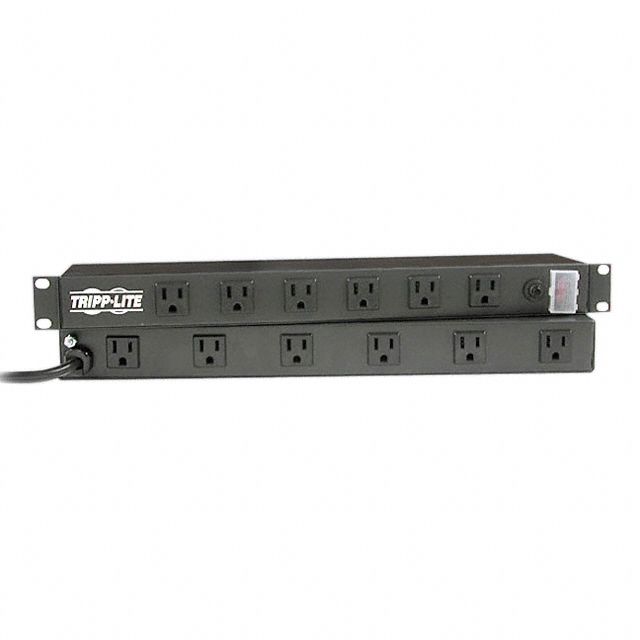 Picture of RS1215-RA