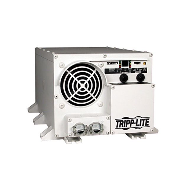 Picture of RV1012ULHW