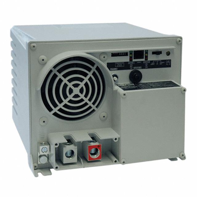 Picture of RV1250ULHW