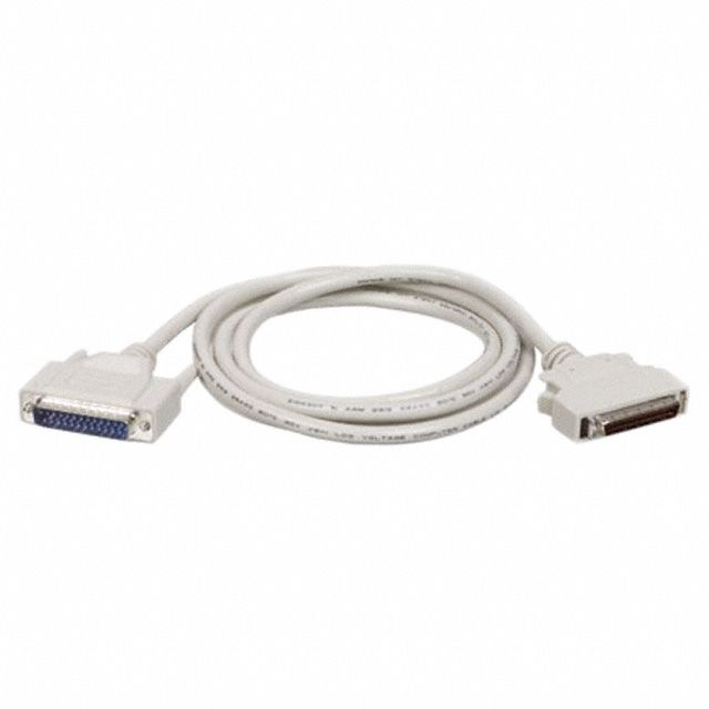 Picture of S362-006 