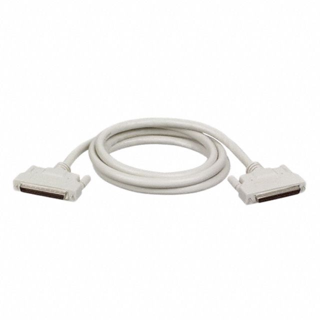 Picture of S404-006 