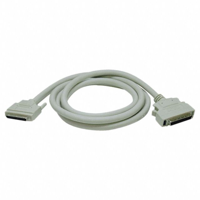 Picture of S442-006 