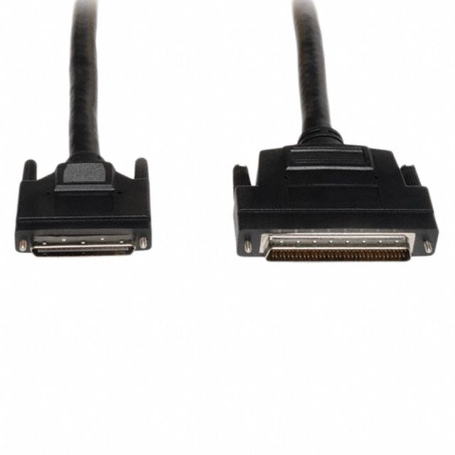Picture of S444-006 