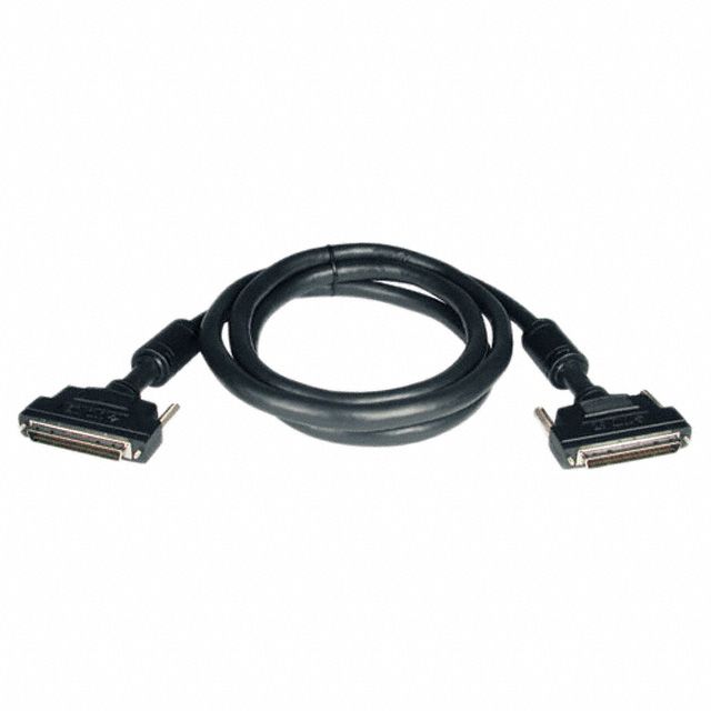 Picture of S450-010 