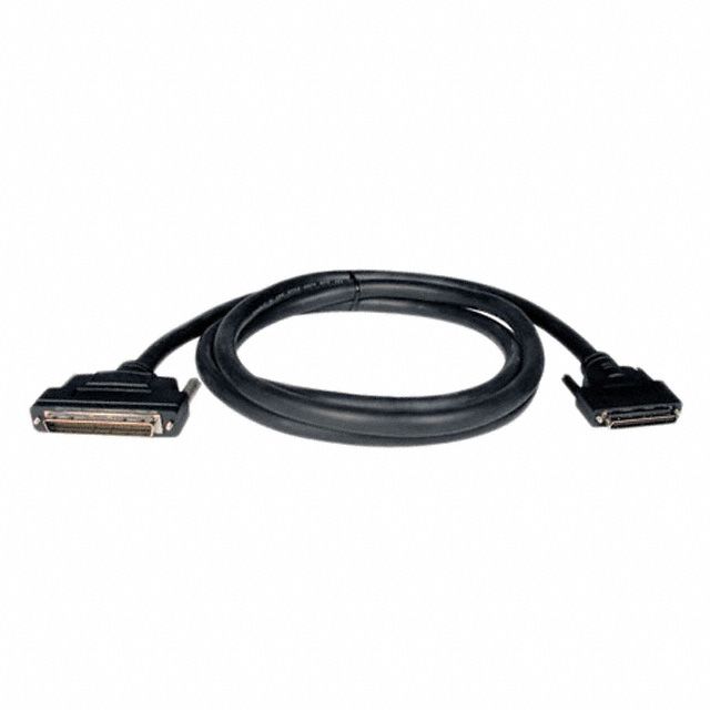 Picture of S455-003 