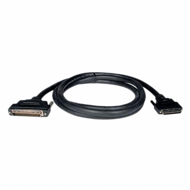 Picture of S455-006 