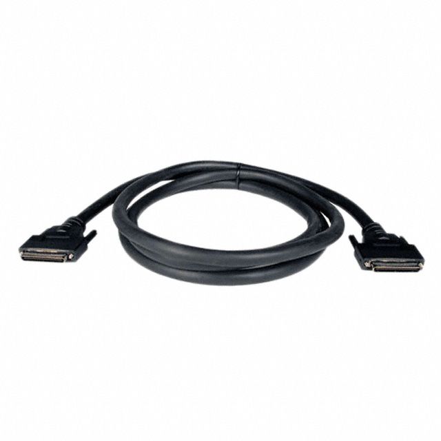 Picture of S457-010 