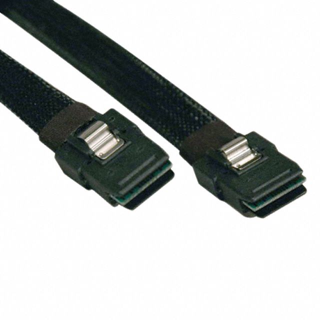 Picture of S506-003  