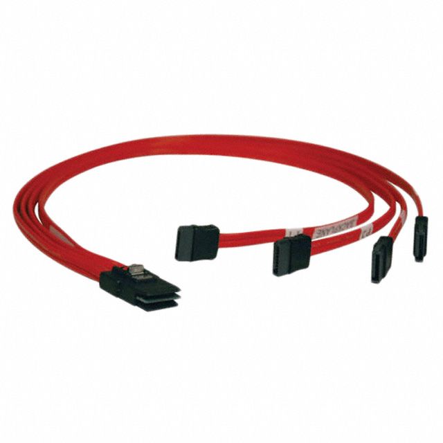 Picture of S508-18N  