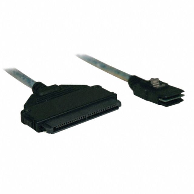 Picture of S510-18N  
