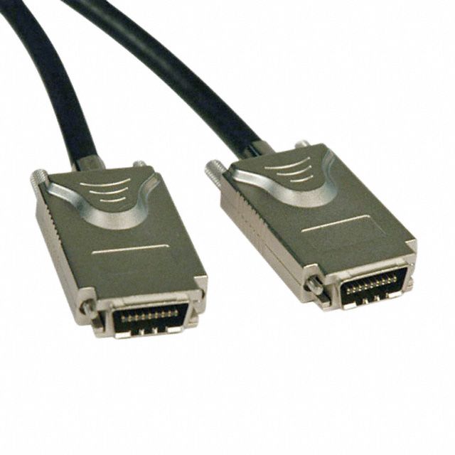 Picture of S522-03M  