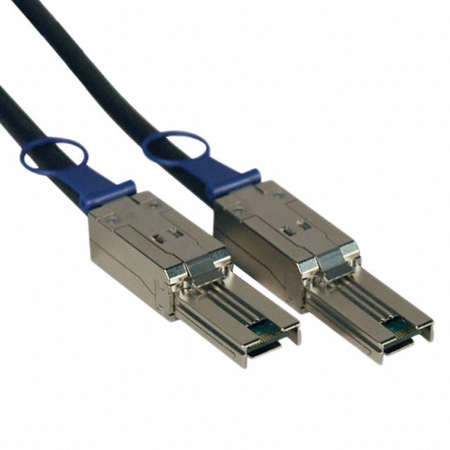 Picture of S524-03M  
