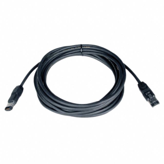 Picture of S802-05M 