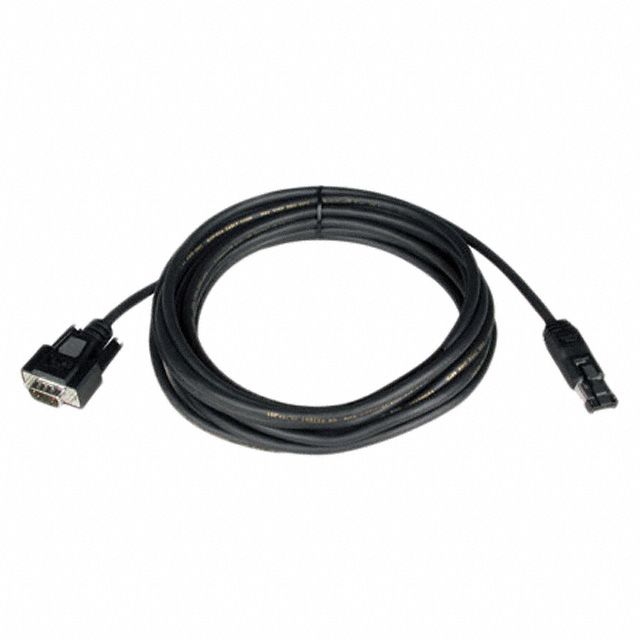 Picture of S804-05M 