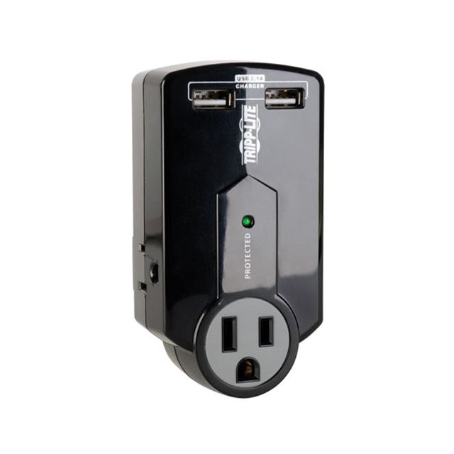 Picture of SK120USB