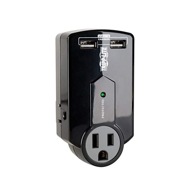 Picture of SK120USBTAA
