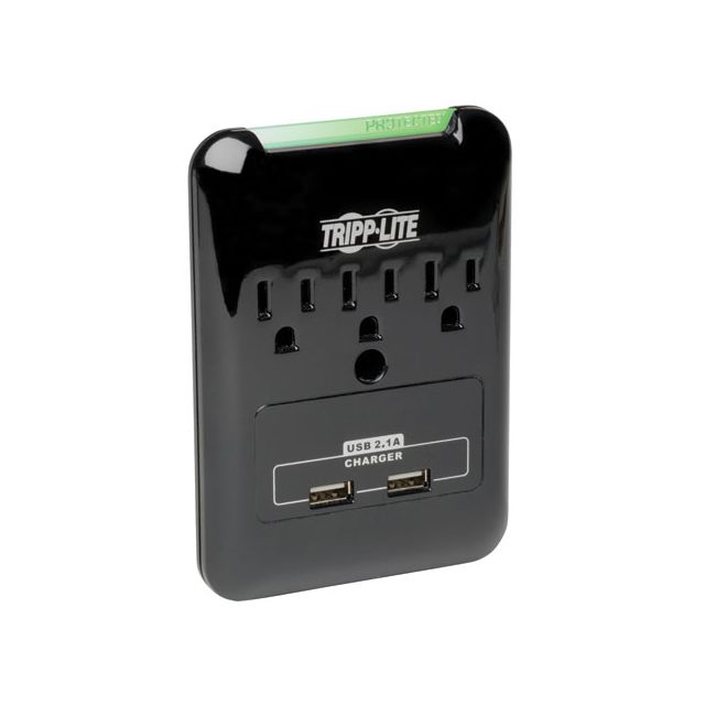 Picture of SK30USB