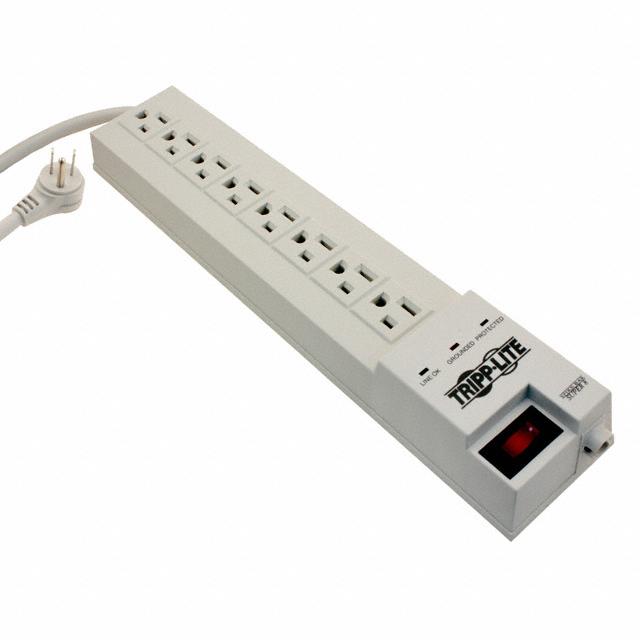 Picture of SK6-6/SPIKEBAR