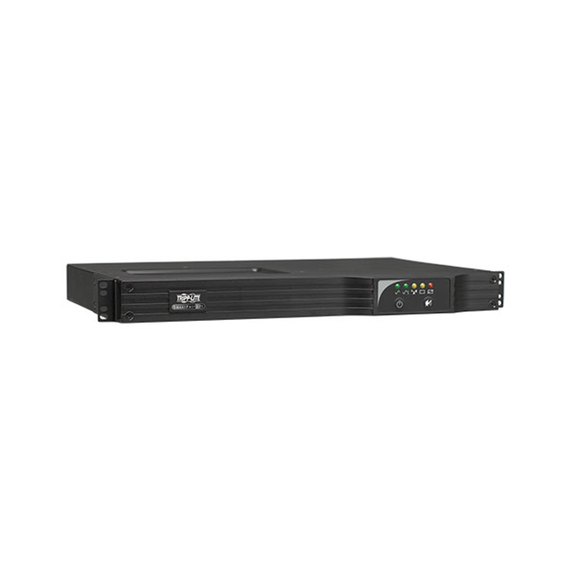 Picture of SM1000RM1UTAA