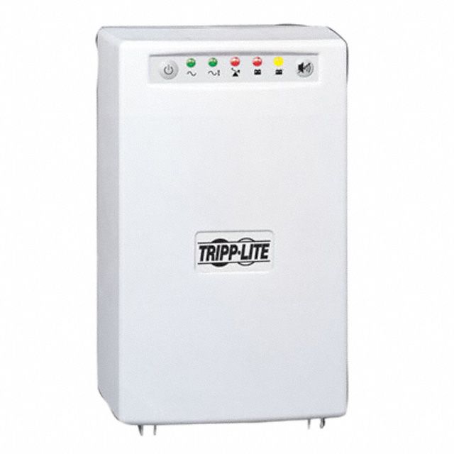 Picture of SM1050NAFTA