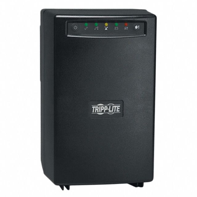 Picture of SM1500NAFTA