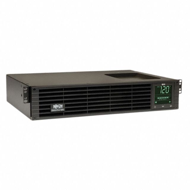 Picture of SM1500RMXL2UTAA