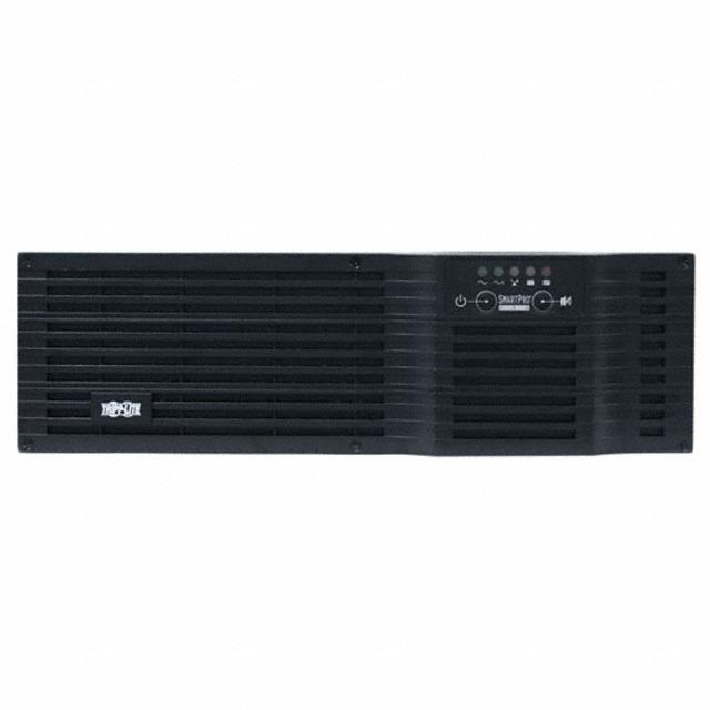 Picture of SM2200RMDVTAA