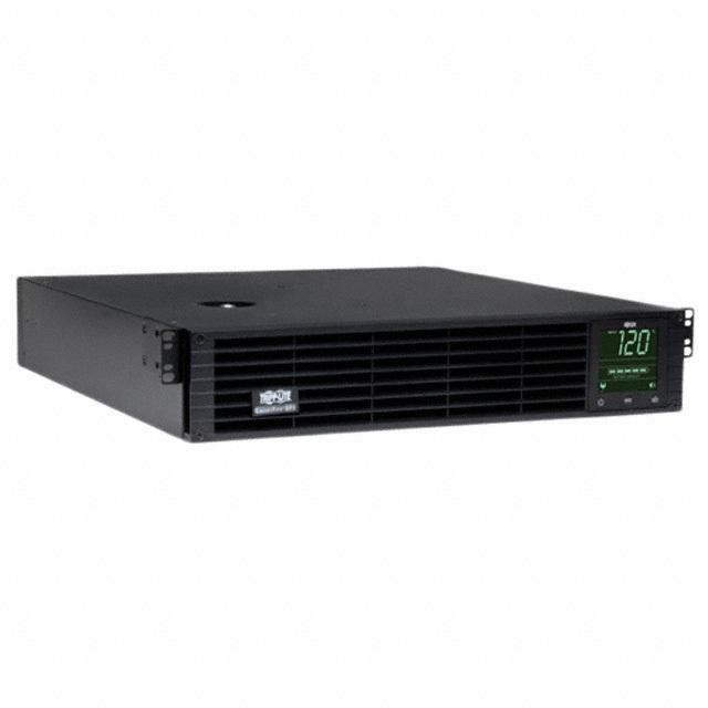 Picture of SM2200RMXL2UTAA